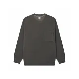 Тёмный каменный серый/Камень