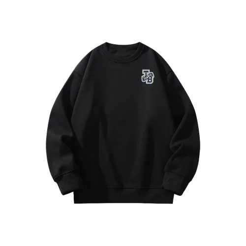 Teddy's Collection Толстовка TBC Unlock Your Heart Collection Подростки