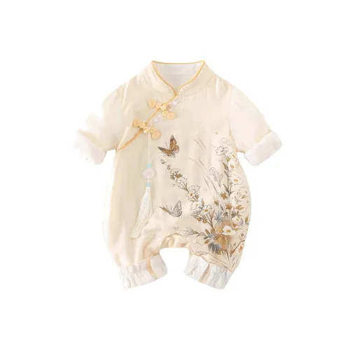 PROTECTCAMEL Комбинезоны и краулеры