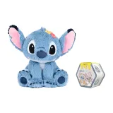 Стич Милый Кукла + Стич Животные Вечеринка Слепая Коробка 1 Упаковка
