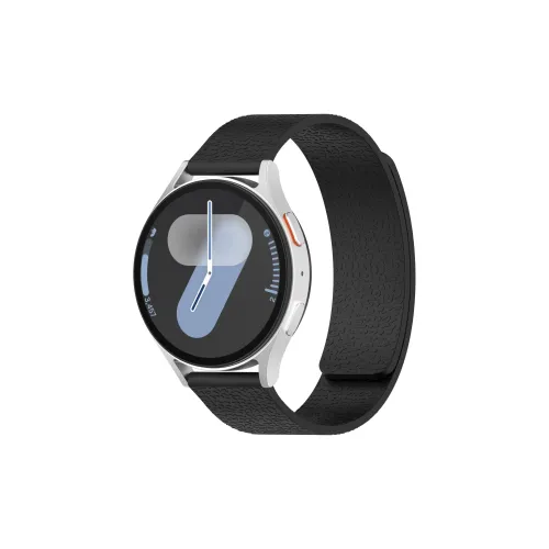 Jia Beauty Xing Ремень Huawei Совместимость Силиконовый материал 231 мм