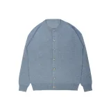 Джинг Железный Синий Серый