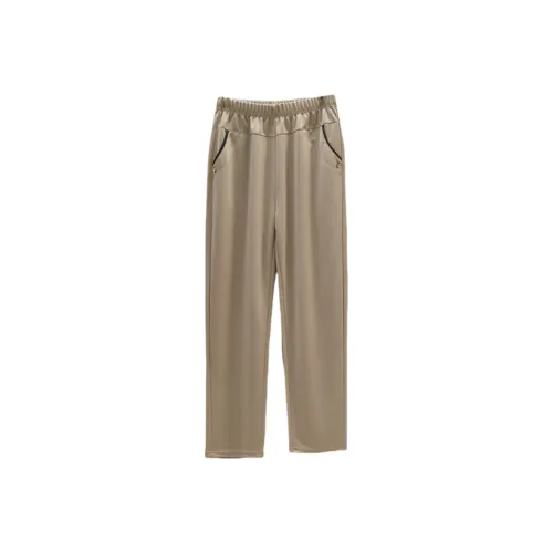 PIERRE CARDIN Повседневные брюки Женские