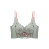 Светло-зеленый