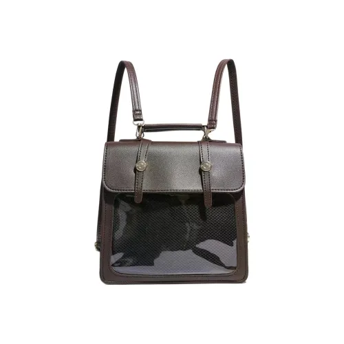 Meter Прозрачный Низкие КАЛОРИИ Ит-Баги Двойная Сумка через плечо Сумка на плечо для женщин Большая Желтая Кофейная