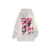 (Улучшенный) Белый