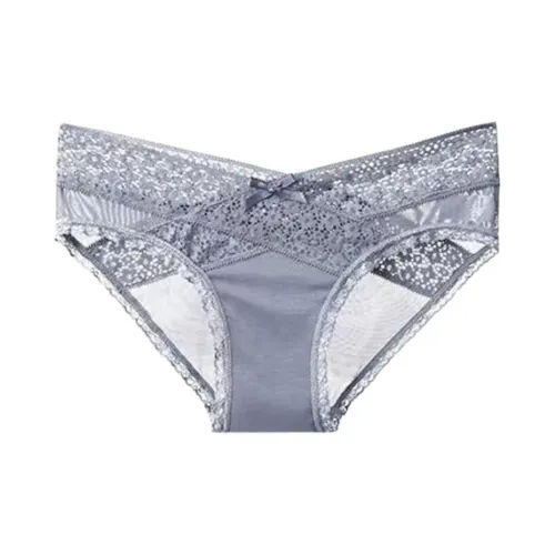 ZHENGJIUXIANSHENG Женское нижнее белье