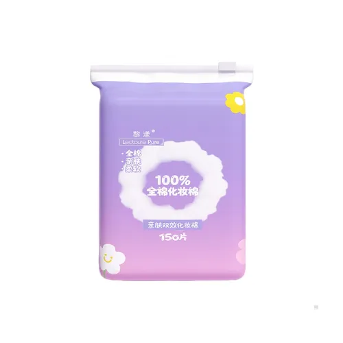 LEOUEANR MAKE UP Инструменты Унисекс