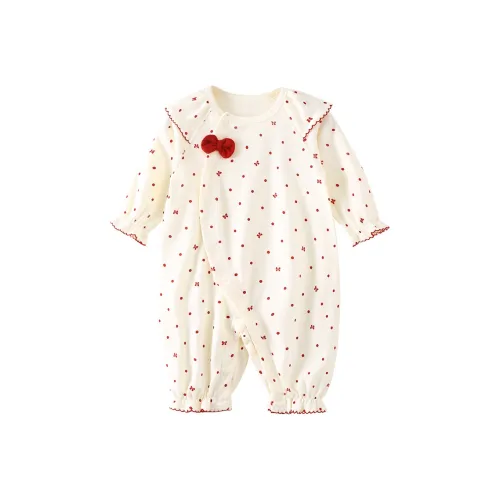 YouQi Комбинезон для младенцев и малышей