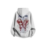 Фотиния Gray (Улучшенная)