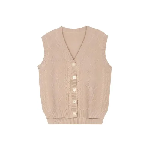 PIERRE CARDIN Женская трикотажная одежда