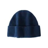 Морская трава синего цвета