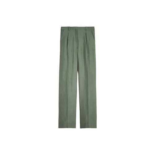 J.Crew SS25 Повседневные брюки Женские