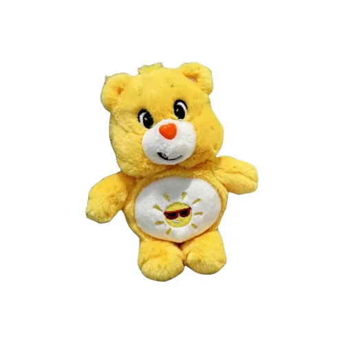 Ha Jie Bret AIXINXIONG Плюшевый Браслет 15 см Рекомендуемая высота