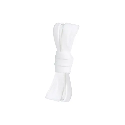 AAJF Полиэстер Шнурки Унисекс