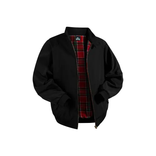 LONSDALE Куртки и Пальто Унисекс
