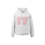 Вересковый белый цвет