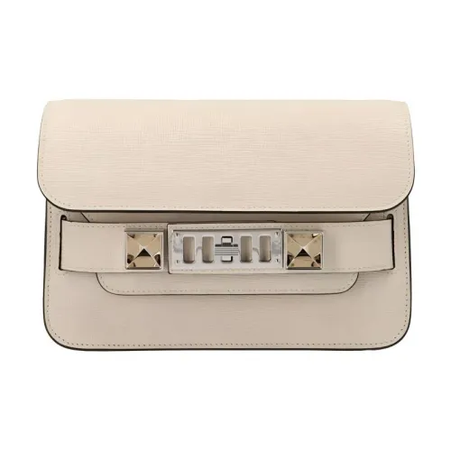 PROENZA SCHOULER Сумки через плечо Женские