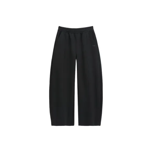 GAP Женские Вязаные Спортивные Штаны