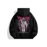 (Улучшенный) Черный