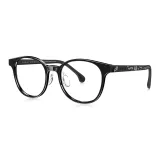 53039M B1 Bright Black