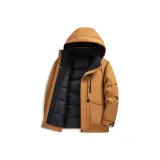 Оранжево-жёлтый