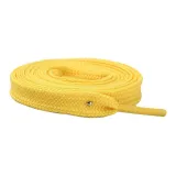 Размер 5 (Желтый) (1 упаковка)