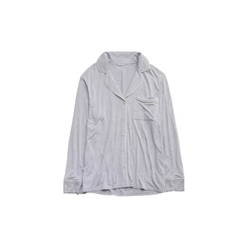 AMERICAN EAGLE Пижамный топ Женский