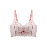 Светло-розовый