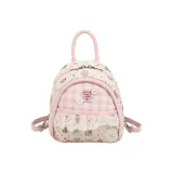 Пузырьки Sha, пуговицы