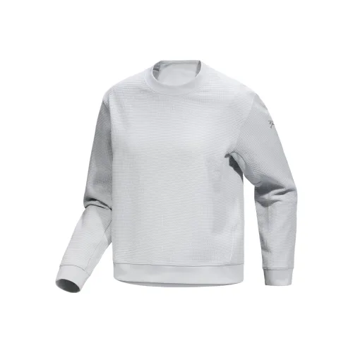 Arcteryx Olera Толстовка Женская