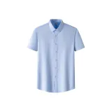 Светло-голубой