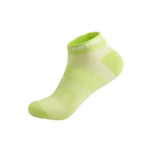 MERRELL Унисекс Носки