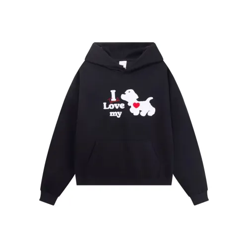 KEAB Женские Свитшоты