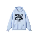 Светло-голубой