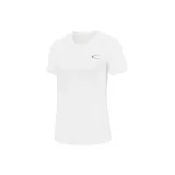 Джордан-белый