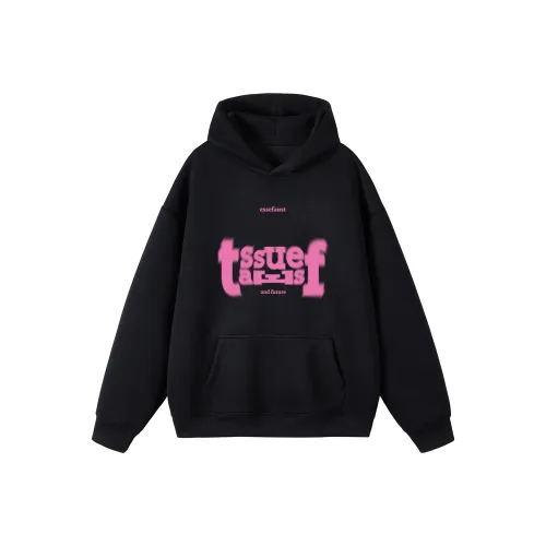 MIXWWF Унисекс Свитшоты