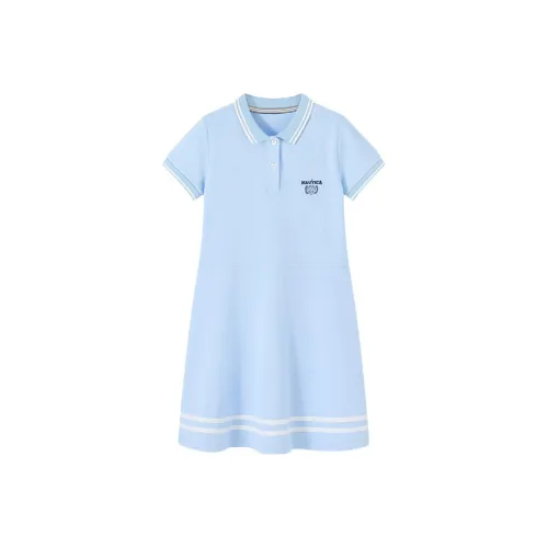 NAUTICA Платья для школьного возраста