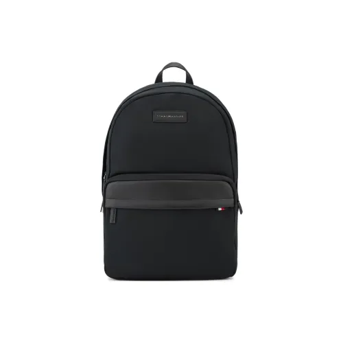 Tommy Hilfiger Рюкзаки Мужской Черный