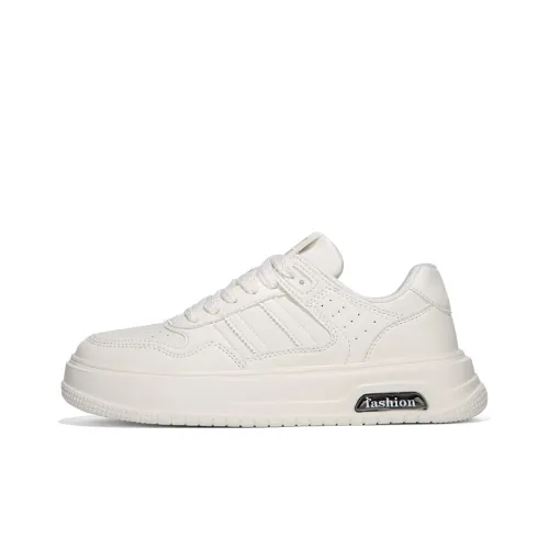 City Camel Низкие кроссовки для скейтбординга мужские