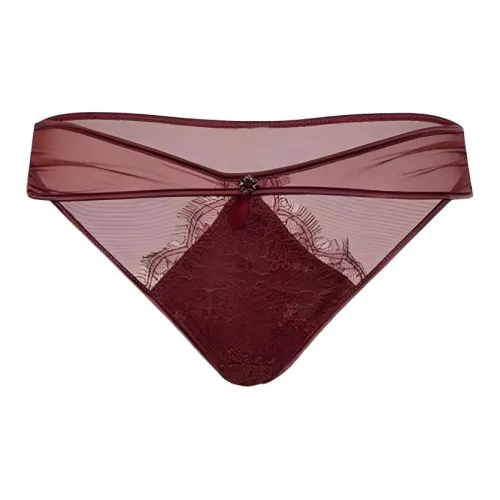 ZHENGJIUXIANSHENG Женское нижнее белье