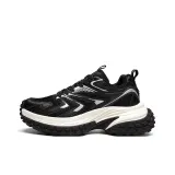 Обсидиановый черный