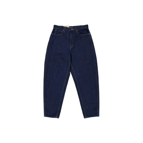 Polo Ralph Lauren Джинсы Женские