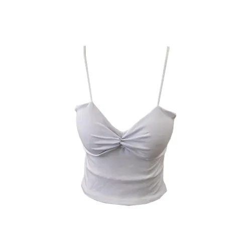 GOSO Женские Топы