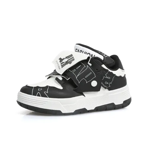 Сезонные продукты амортизация износостойкий низкий топ повседневная обувь унисекс