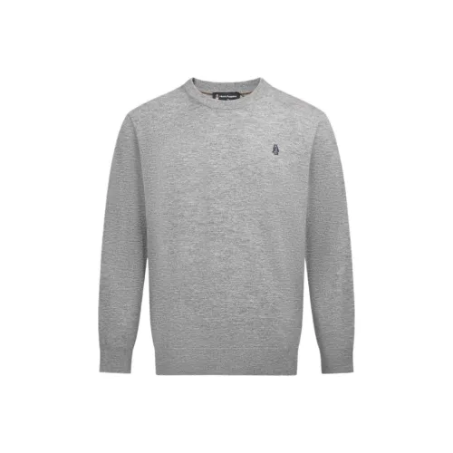 Hush Puppies Мужской Трикотаж