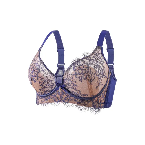 GRACEWELL Женские Бюстгальтеры