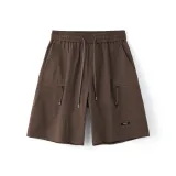 Верблюжий цвет