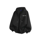 Black (Основной Solid Color)