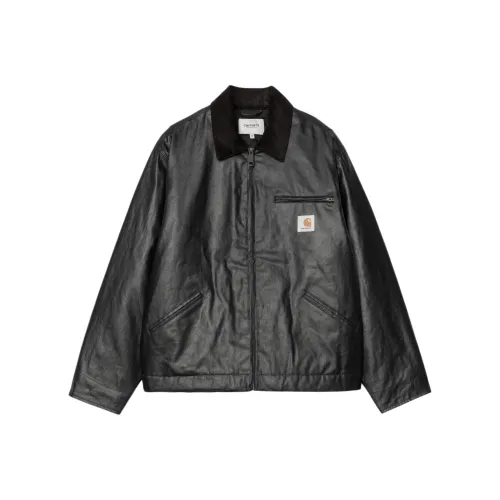 Carhartt WIP FW25 OG Dean Куртка Унисекс